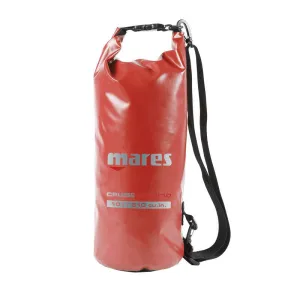 Mares Cruise Dry Bag T10