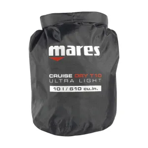 Mares Cruise Dry Bag- Ultra Light
