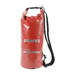 MARES - Cruise T10 Dry Bag