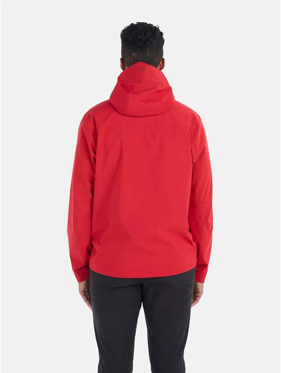 Marmot Men's Precip Eco Pro Jacket