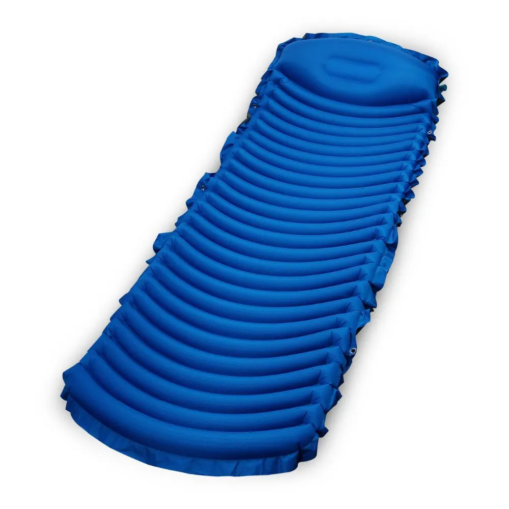 Mattress Camping Pad Outdoor On-sale Air Ultralight Curated collection