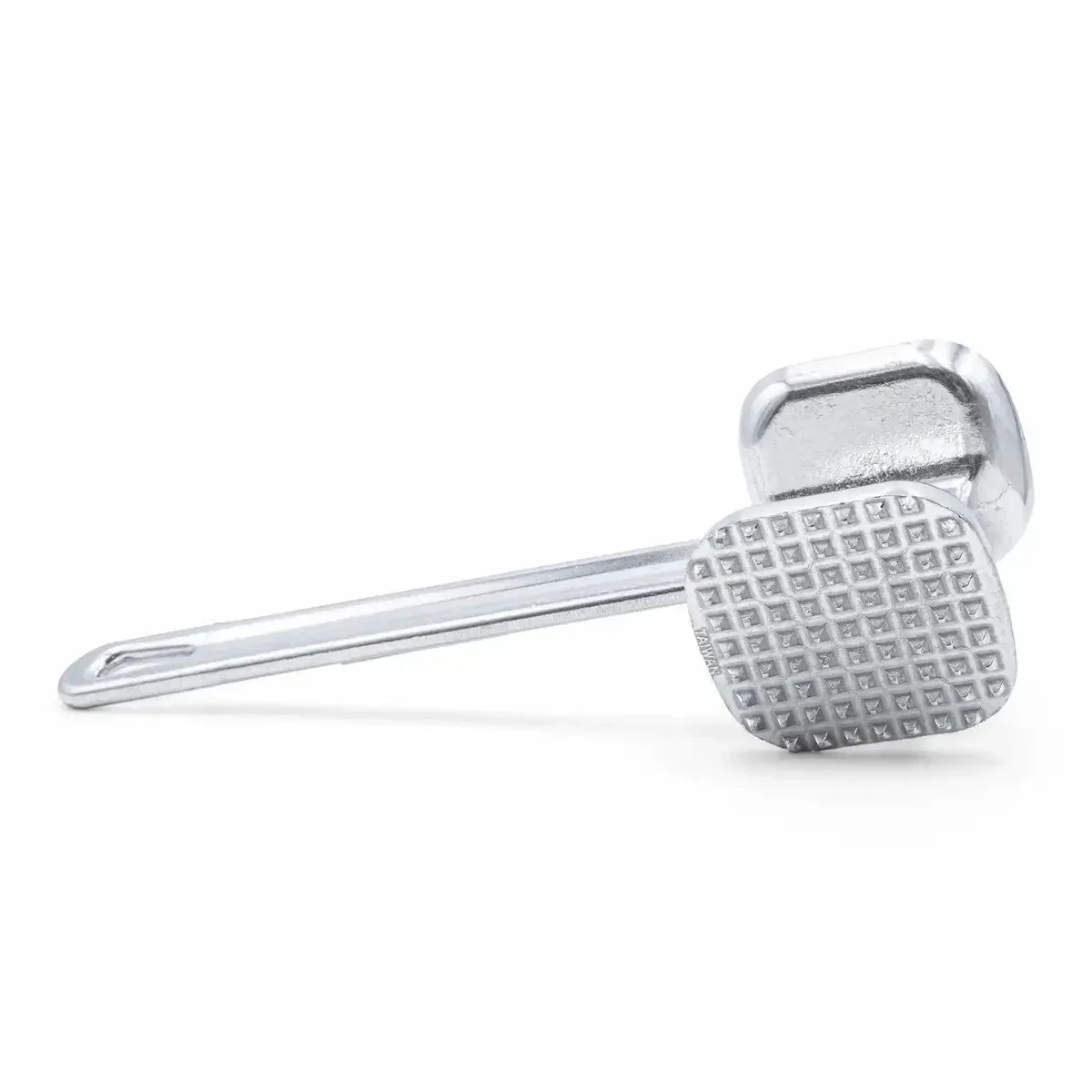 Meat Tenderizer