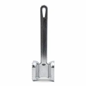 Meat Tenderizer
