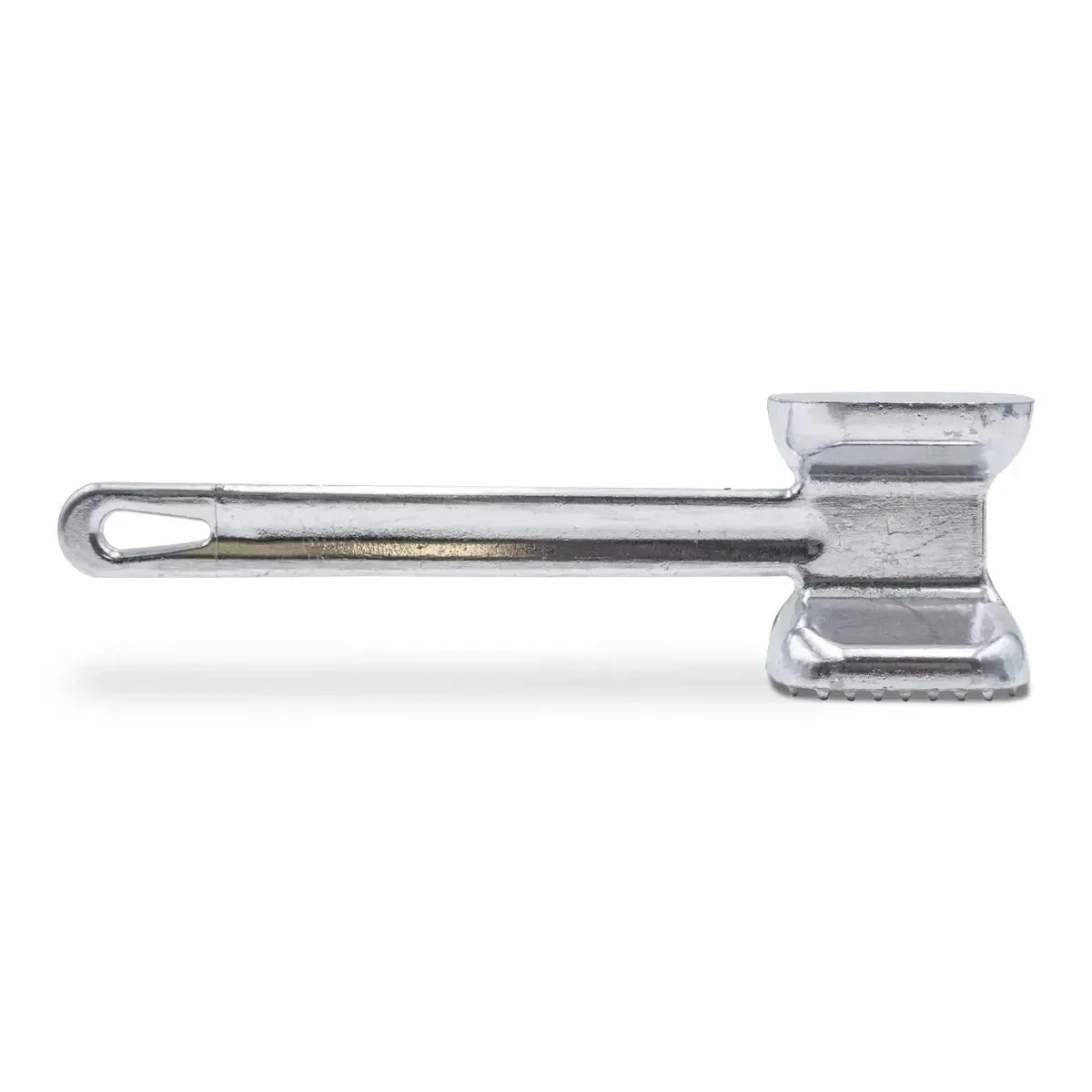 Meat Tenderizer
