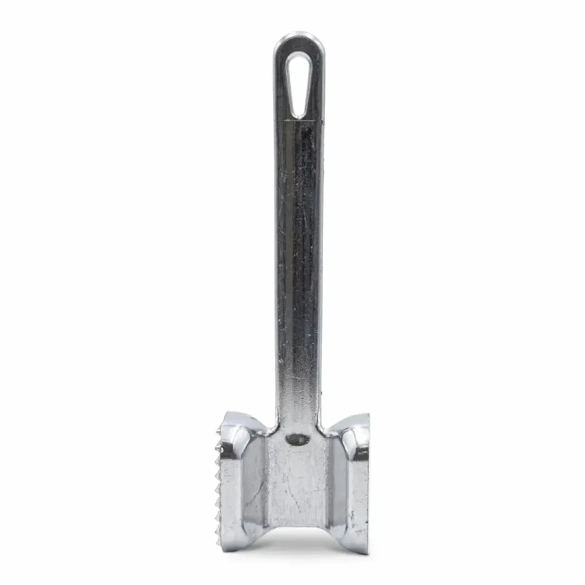 Meat Tenderizer