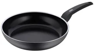 Mesino Ceramic-based CeraProtect Nonstick Coating Fry Pan – 28cm
