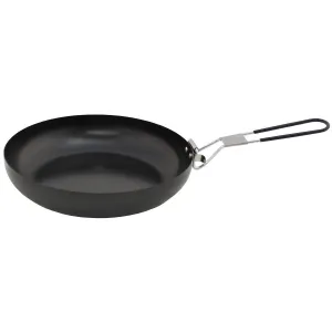 MFH Camping Frying Pan