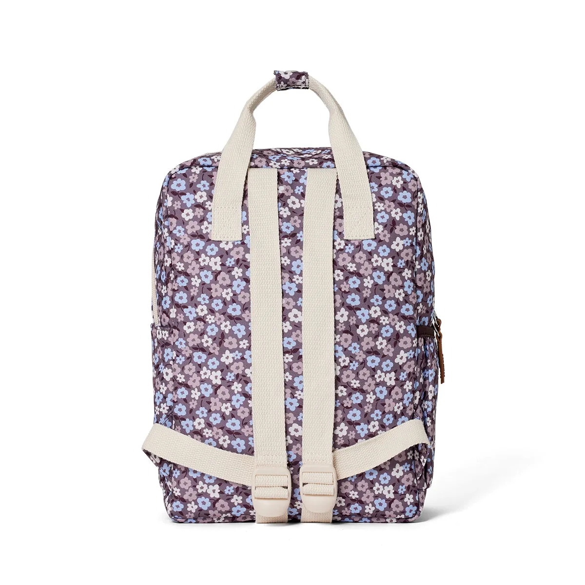 MINI BACKPACK  || Flower Fields| CRYWOLF
