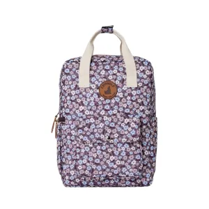 MINI BACKPACK  || Flower Fields| CRYWOLF