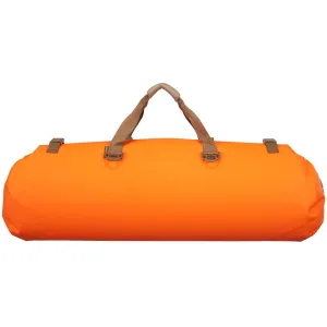 Mississippi Duffel
