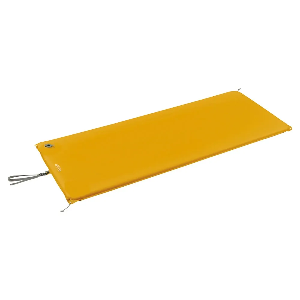 Montbell UL Camp Pad 38 150