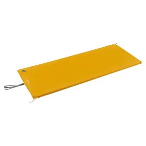 Montbell UL Camp Pad 38 150