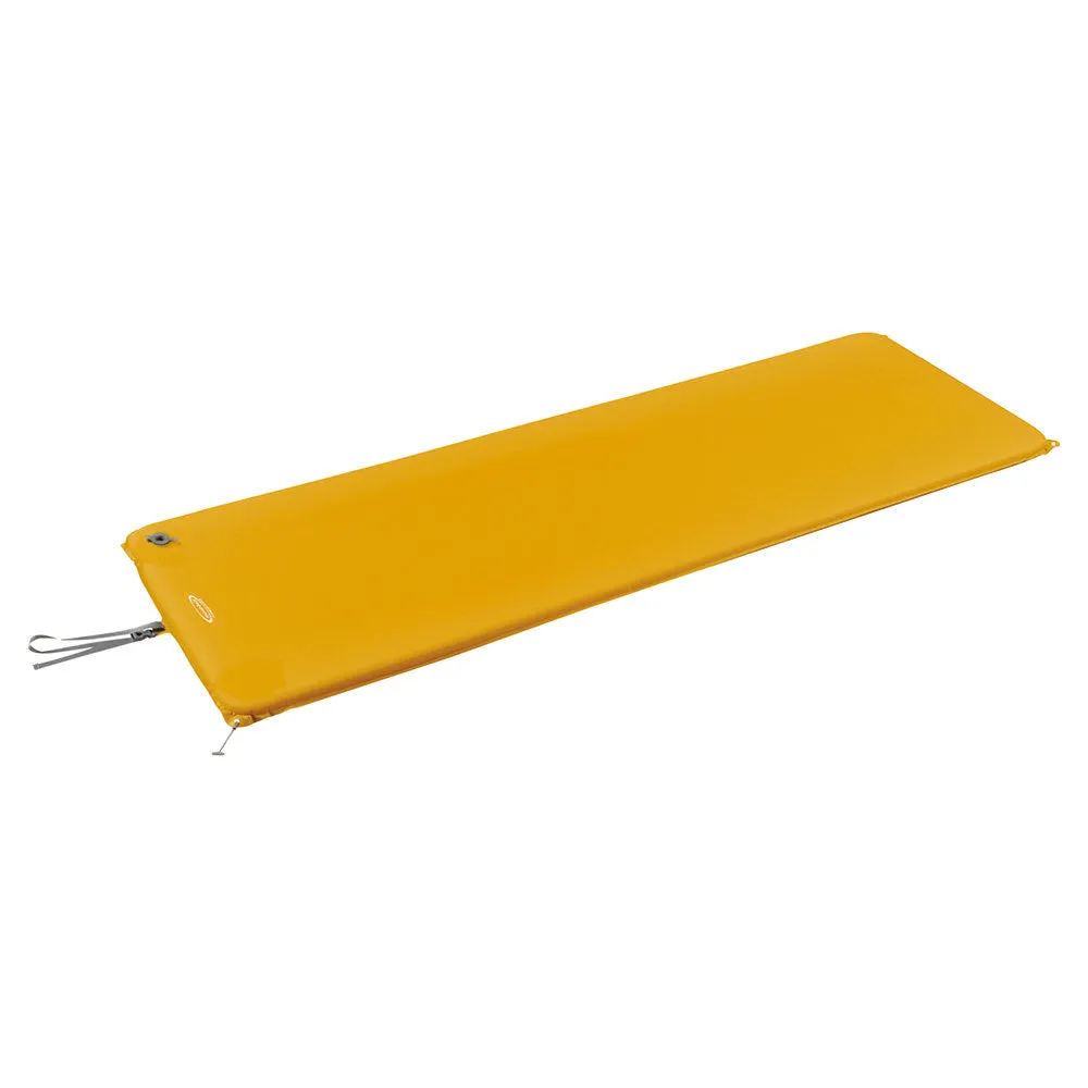 Montbell UL Camp Pad 38 150