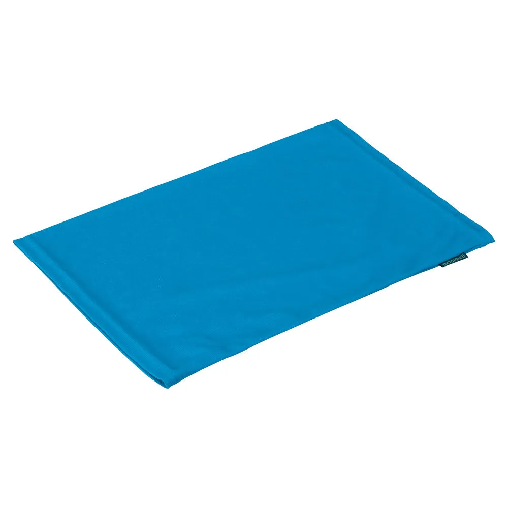 Montbell UL Pillow Cover