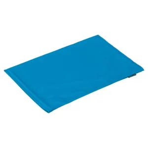 Montbell UL Pillow Cover