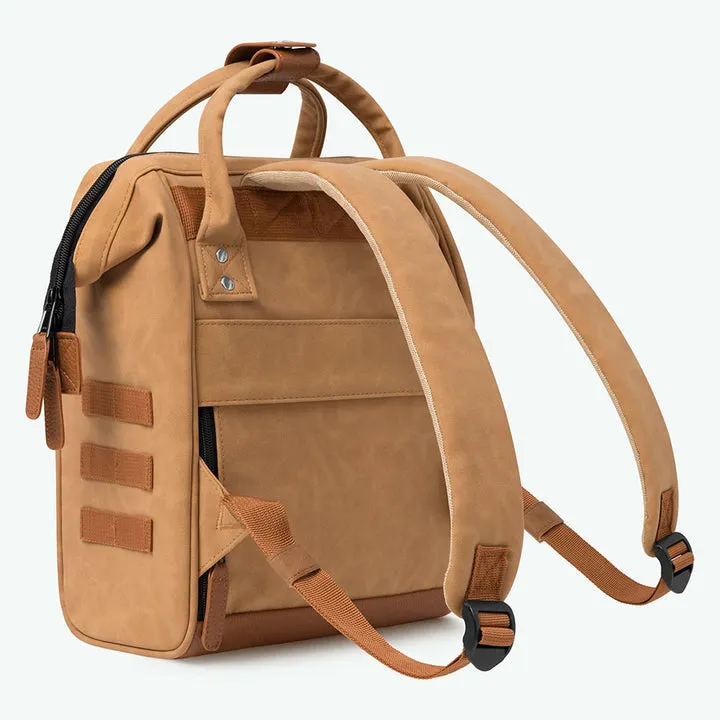 MOSCOU SMALL BACKPACK