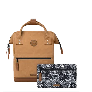 MOSCOU SMALL BACKPACK