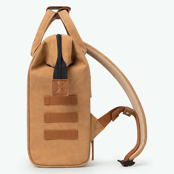 MOSCOU SMALL BACKPACK