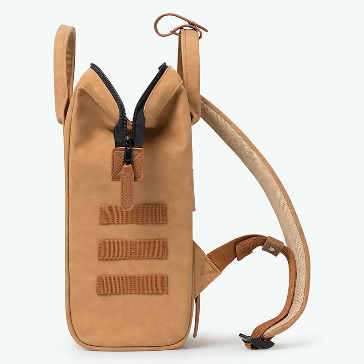 MOSCOU SMALL BACKPACK