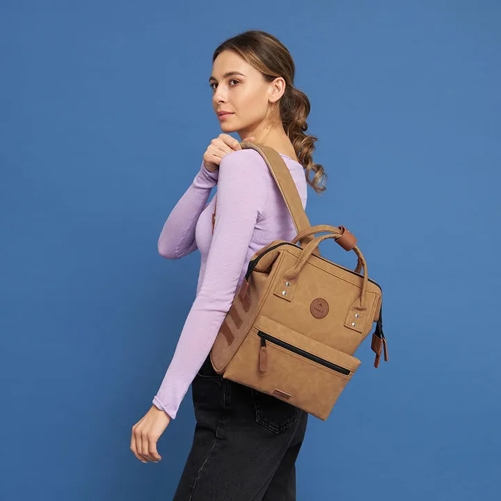 MOSCOU SMALL BACKPACK