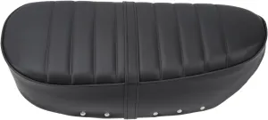 Motorcycle Seat Cushion, Motorbike Seat, Replacement Motorcycle Cushion Seat Pad for CT70 Trail 70 1969 to 1971