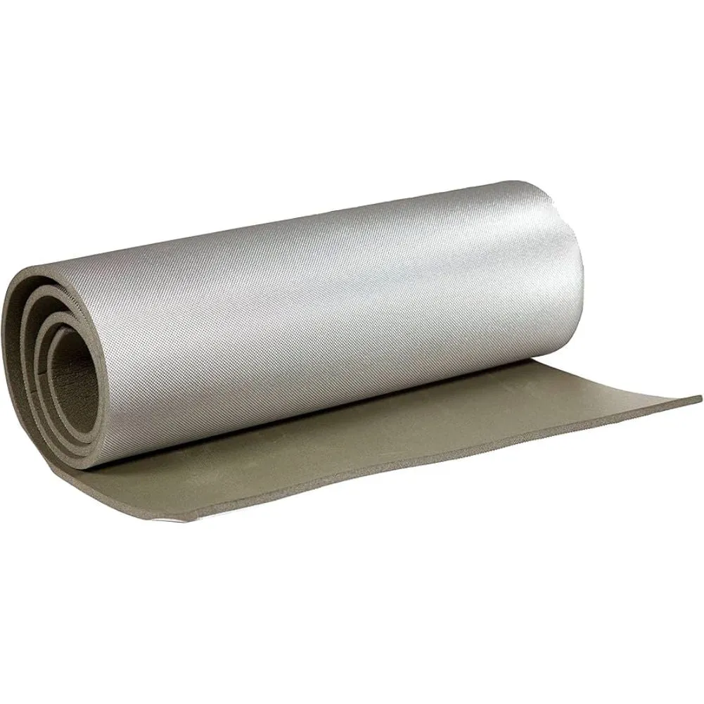 Multimat Trekker Thermal 10 XL Mat - Camping Mat