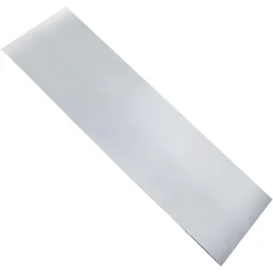 Multimat Trekker Thermal 10 XL Mat - Camping Mat