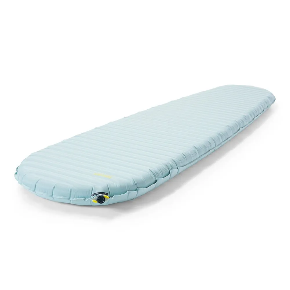 NEOAIR XTHERM NXT SLEEPING PAD - PAST SEASON
