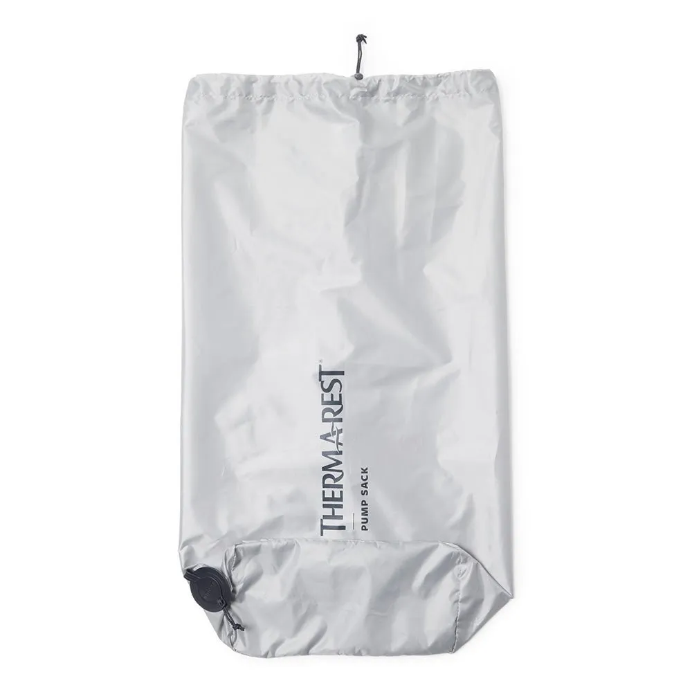 NEOAIR XTHERM NXT SLEEPING PAD - PAST SEASON