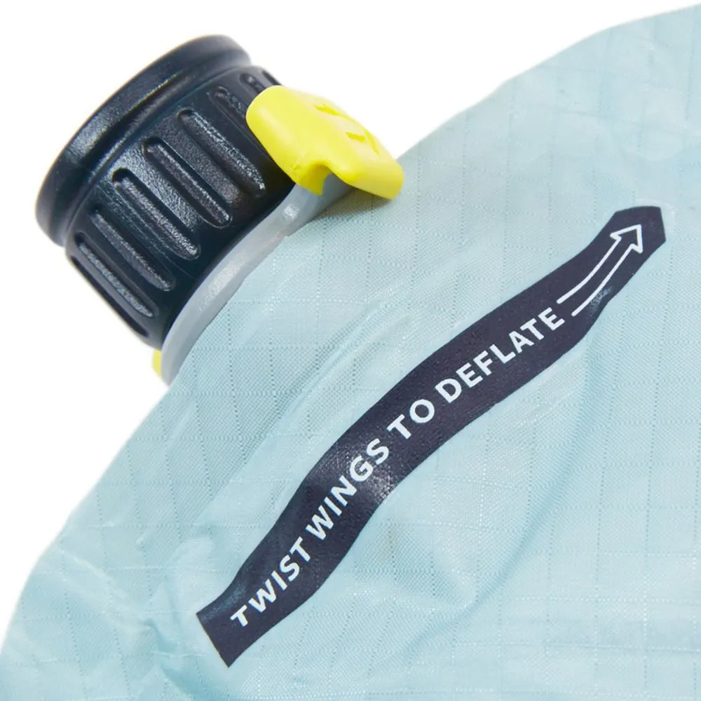 NEOAIR XTHERM NXT SLEEPING PAD - PAST SEASON