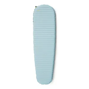 NEOAIR XTHERM NXT SLEEPING PAD - PAST SEASON