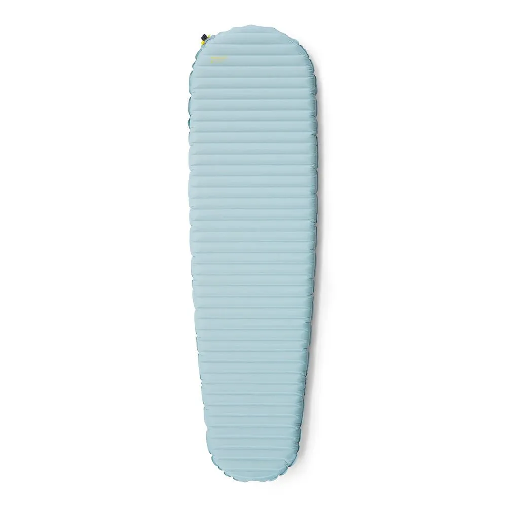 NEOAIR XTHERM NXT SLEEPING PAD - PAST SEASON