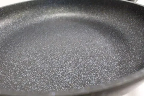 Neware MARBLE 12"/30cm Frying pan/ SARTEN de 12" para freír de Mármol