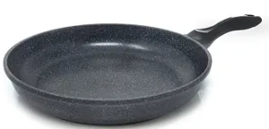 Neware MARBLE 12"/30cm Frying pan/ SARTEN de 12" para freír de Mármol