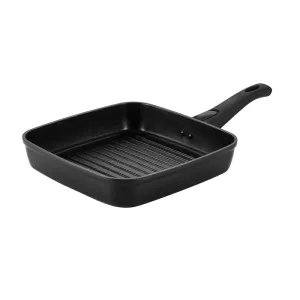 Nonstick Frying Pan Shaviovik