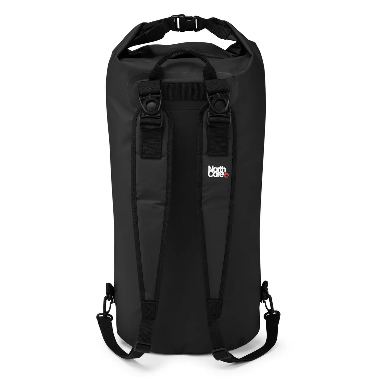 Northcore Dry Bag - 40L Backpack