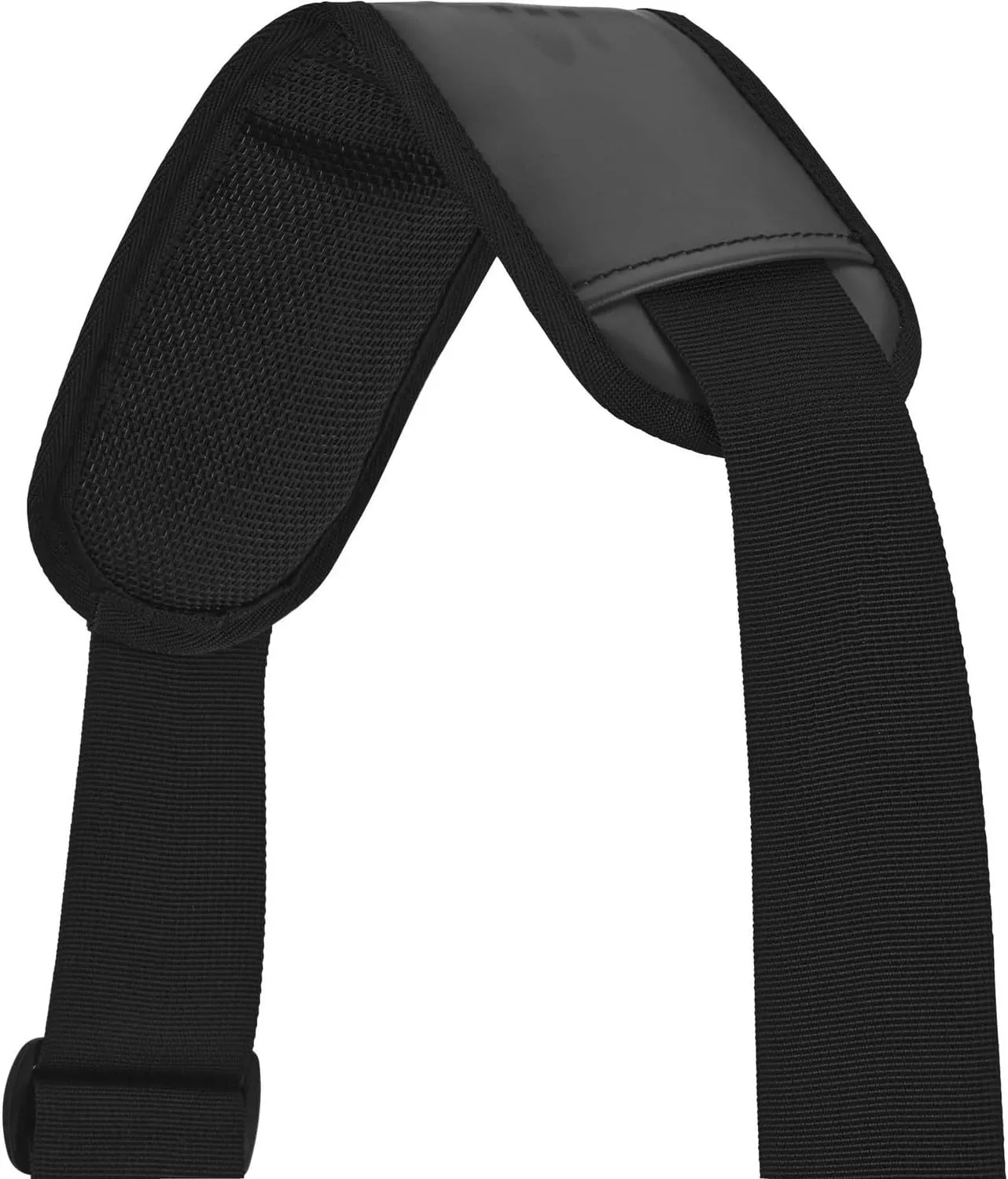 NRS Expedition DriDuffel Dry Bag (Smoke, 105L)