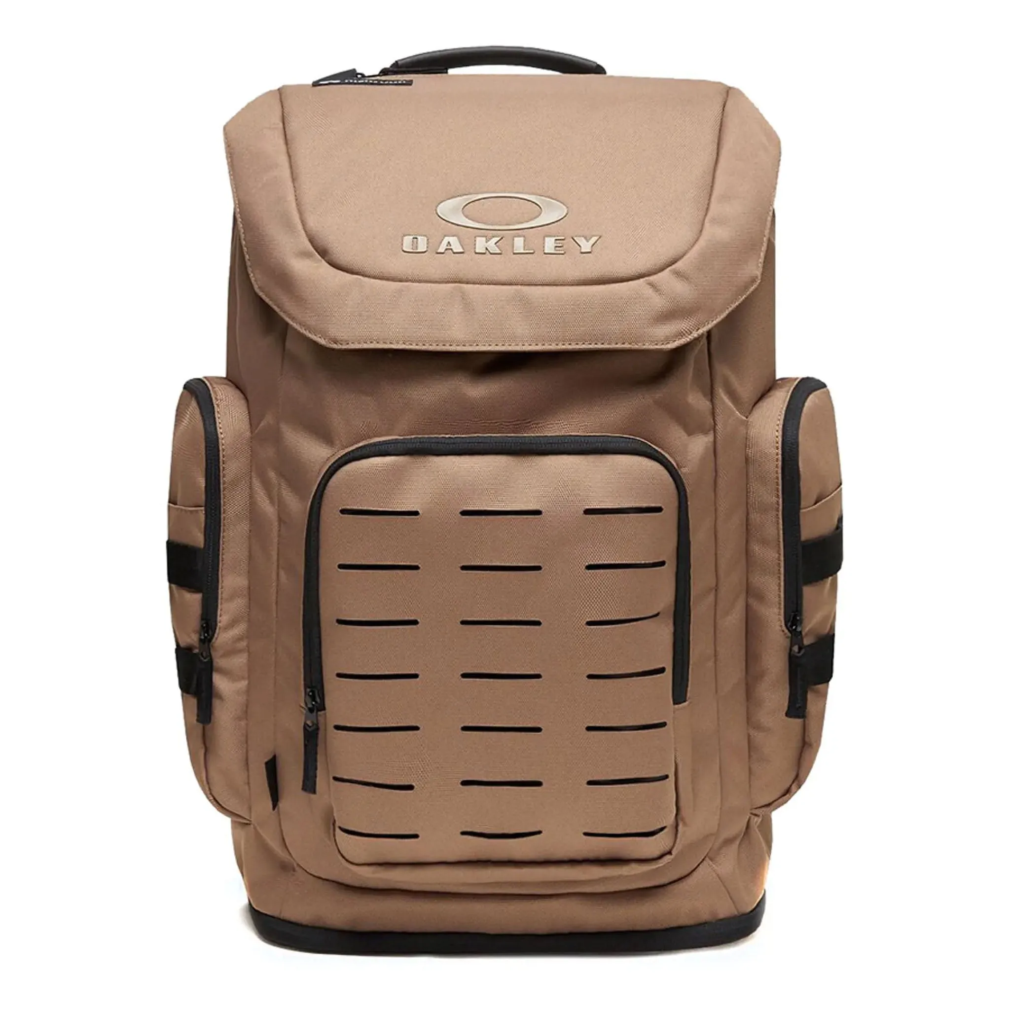 Oakley 29.5L Urban Light Brown Backpack