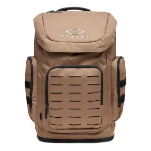 Oakley 29.5L Urban Light Brown Backpack