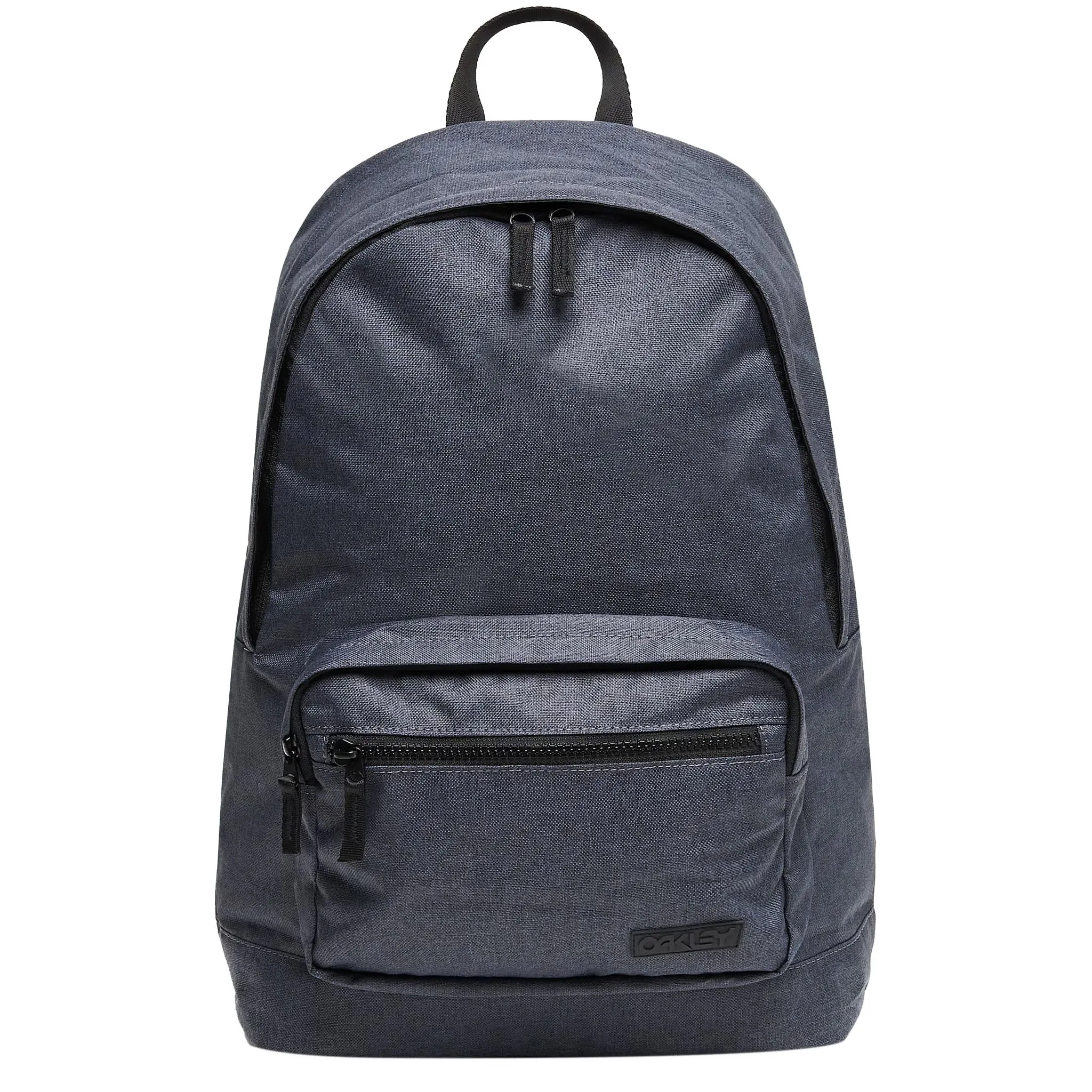Oakley Transit BTS 2 Heather Black Backpack