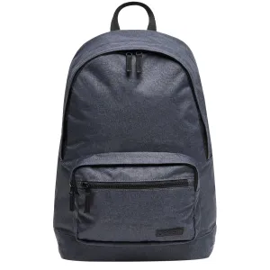 Oakley Transit BTS 2 Heather Black Backpack