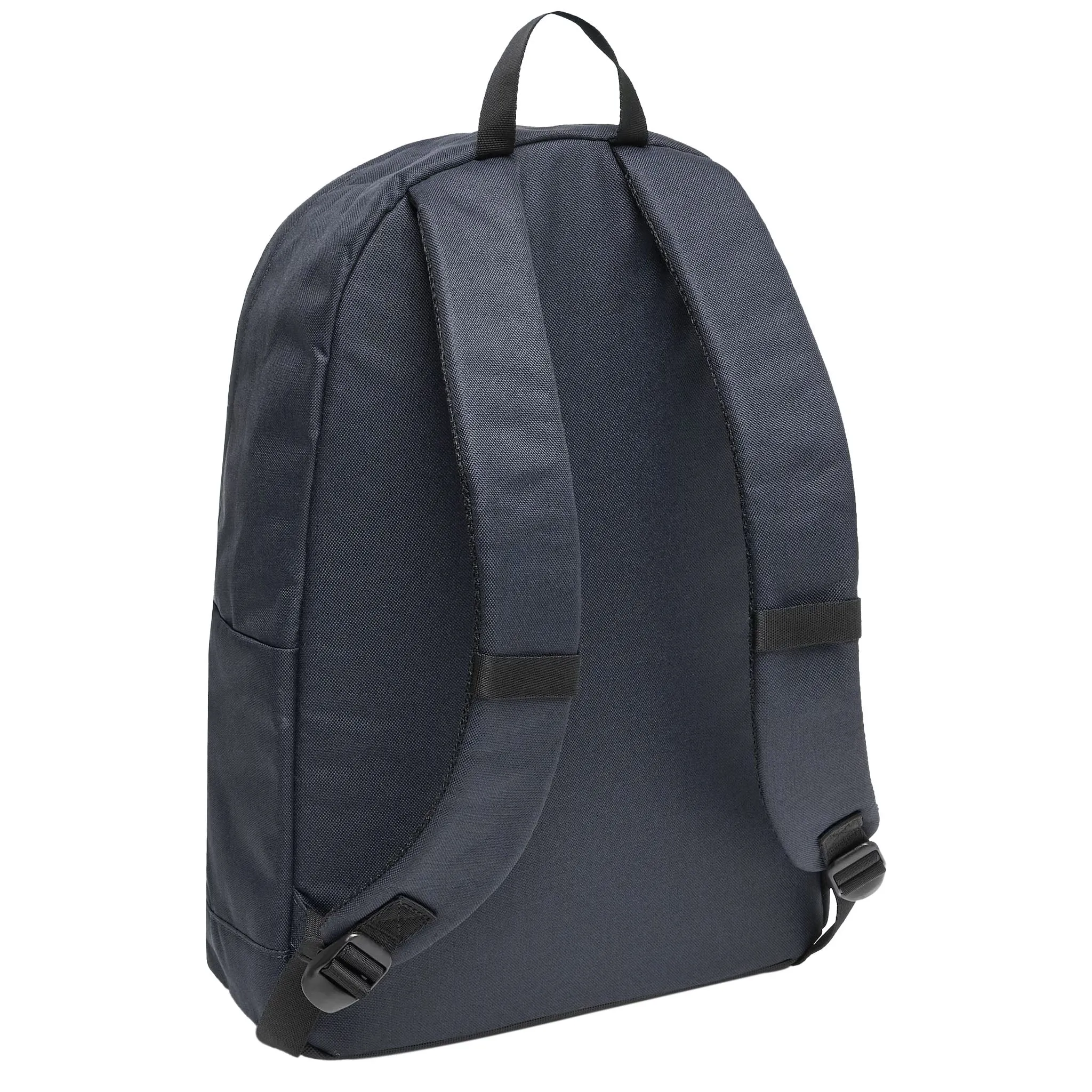 Oakley Transit BTS 2 Heather Black Backpack