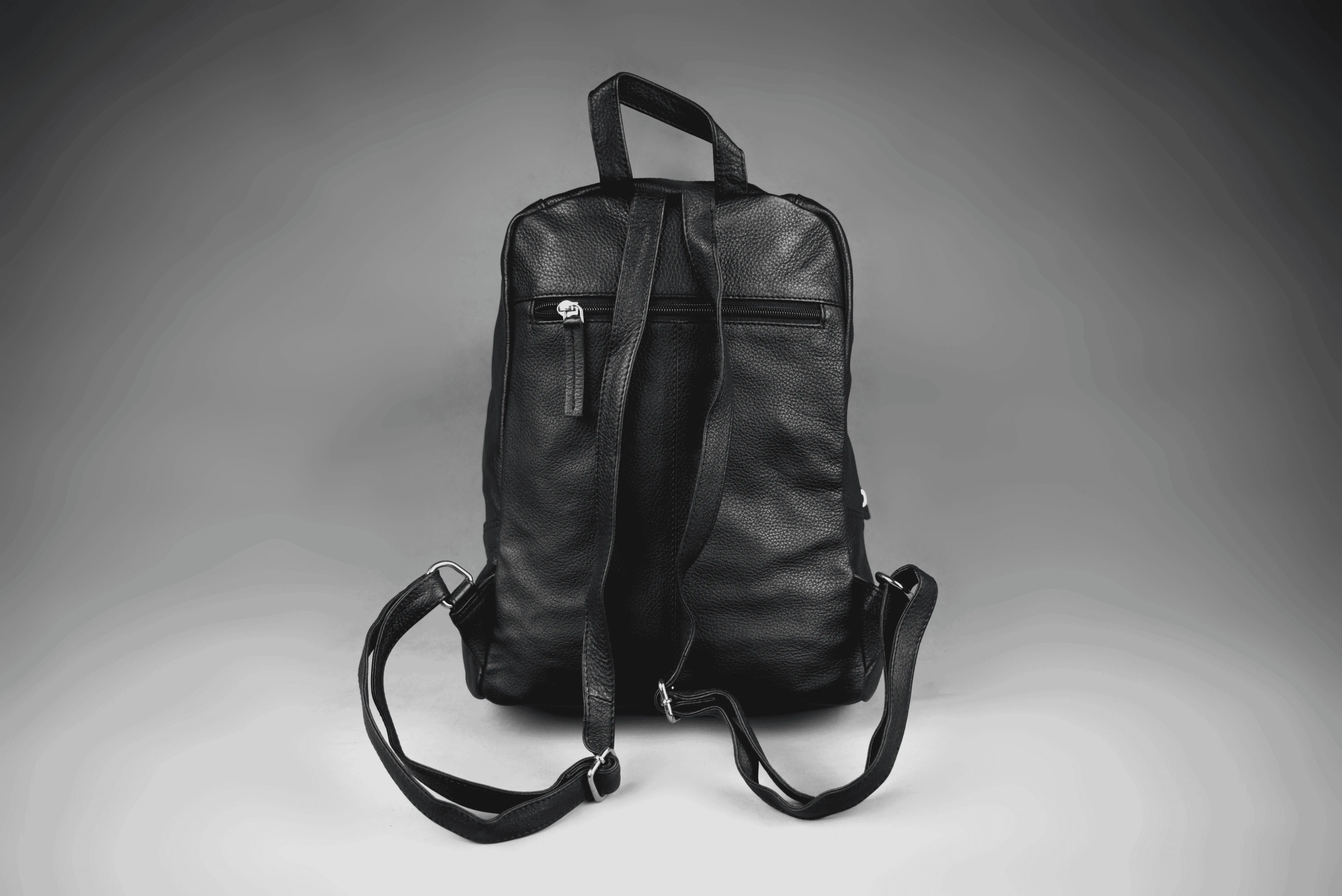 Office Backpack