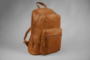 Office Backpack