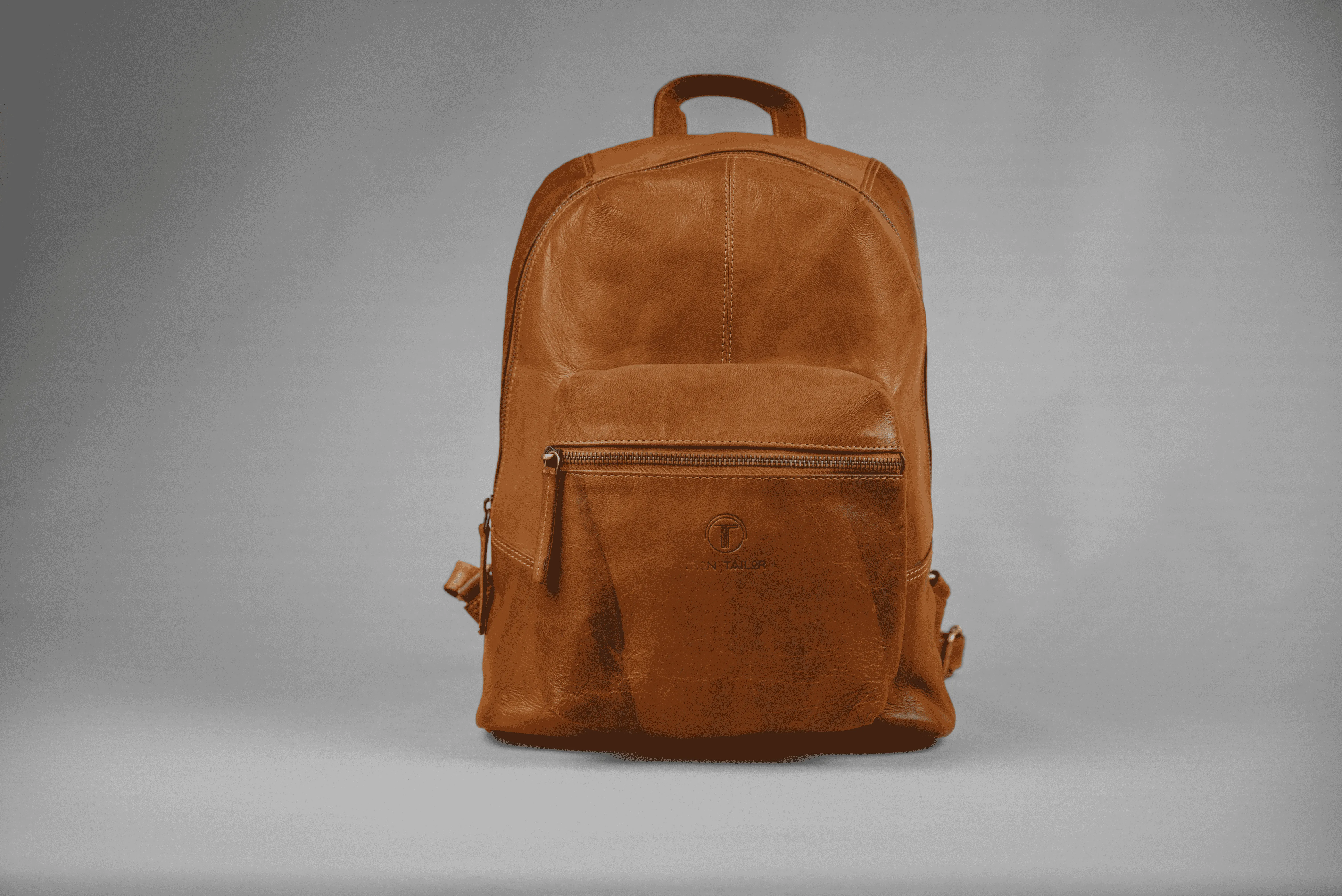 Office Backpack