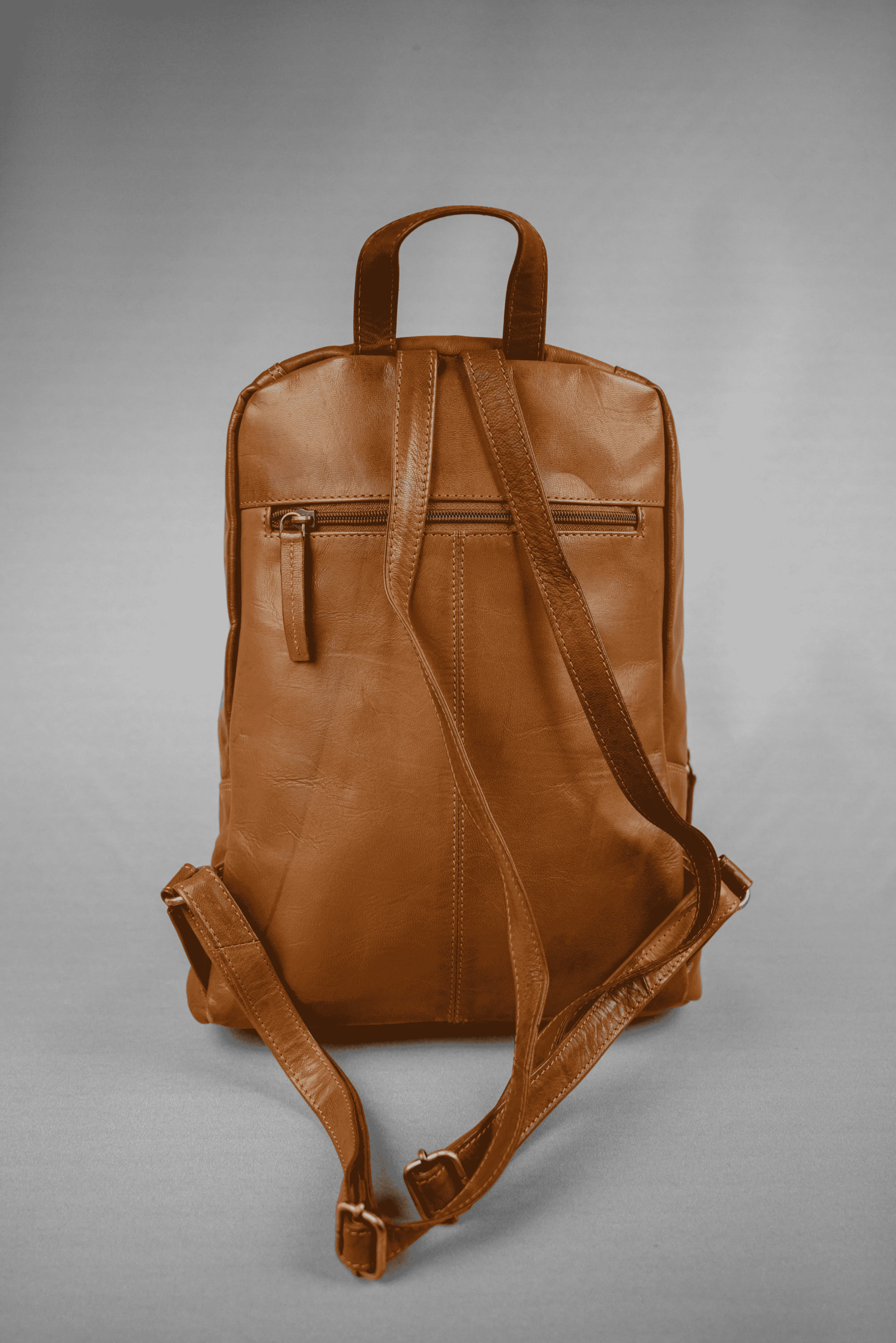 Office Backpack
