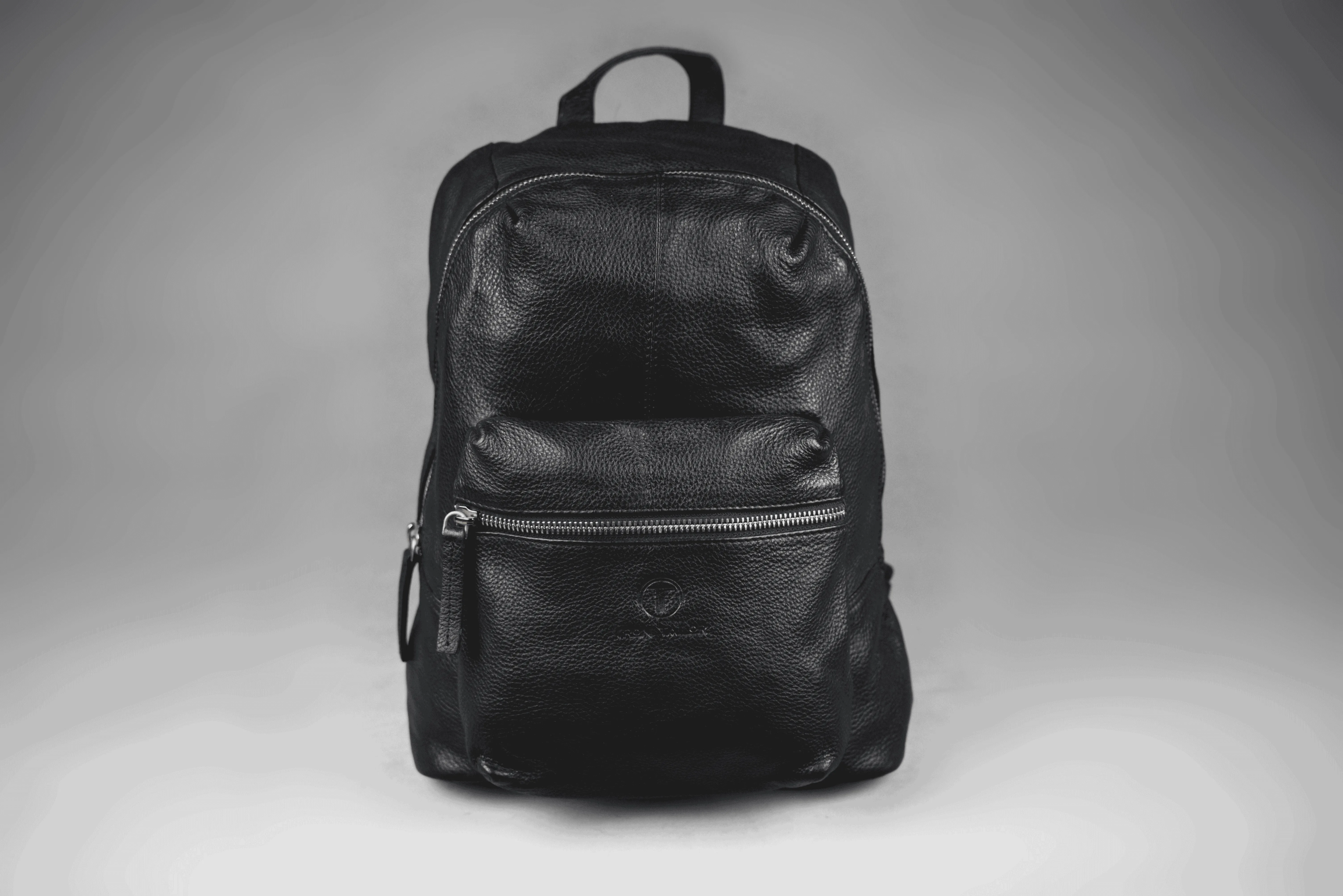 Office Backpack