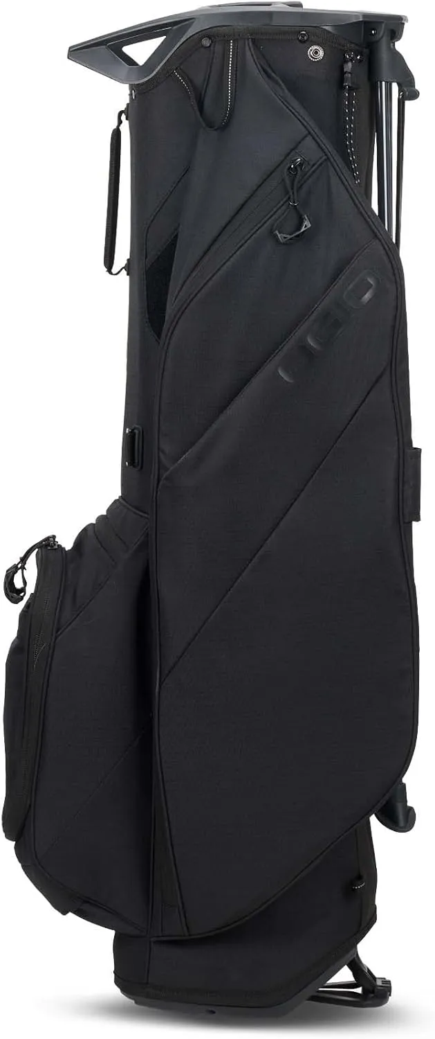 OGIO Golf Fuse 4 Stand Bag