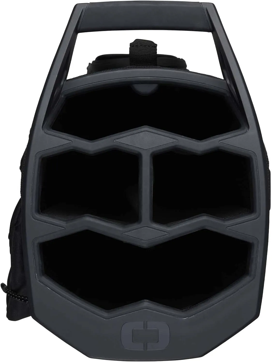 OGIO Golf Fuse 4 Stand Bag