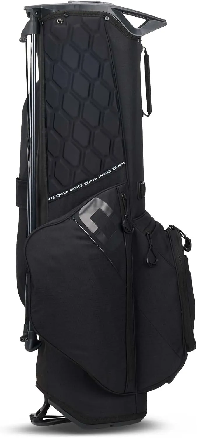 OGIO Golf Fuse 4 Stand Bag